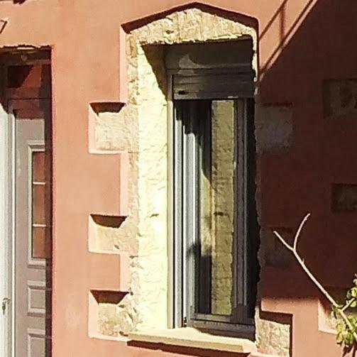 Spartis House 50M From The Beach Chania  Luaran gambar