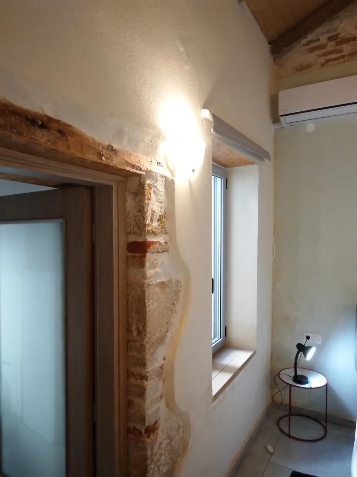 Spartis House 50M From The Beach Chania  Luaran gambar