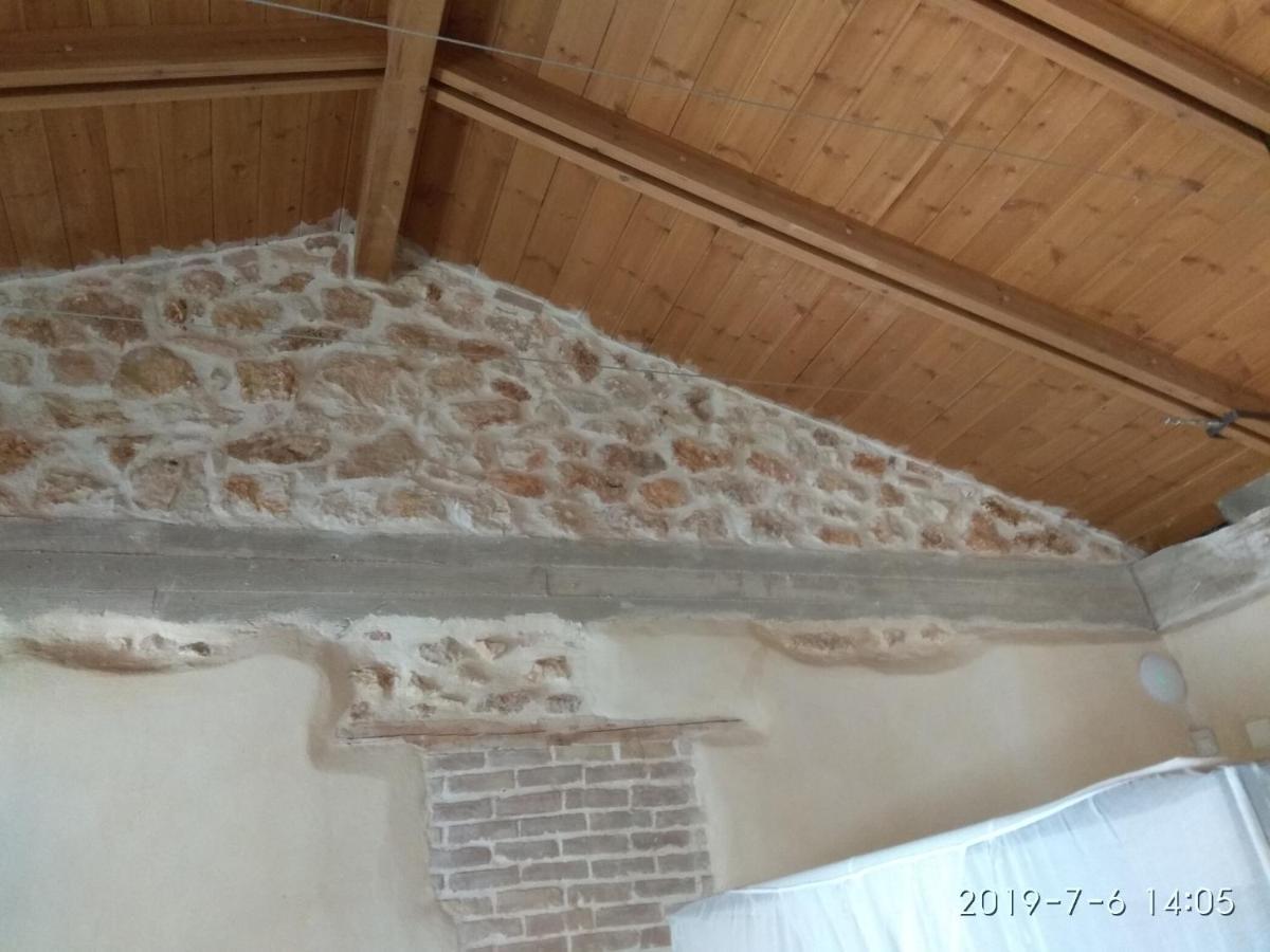 Spartis House 50M From The Beach Chania  Luaran gambar